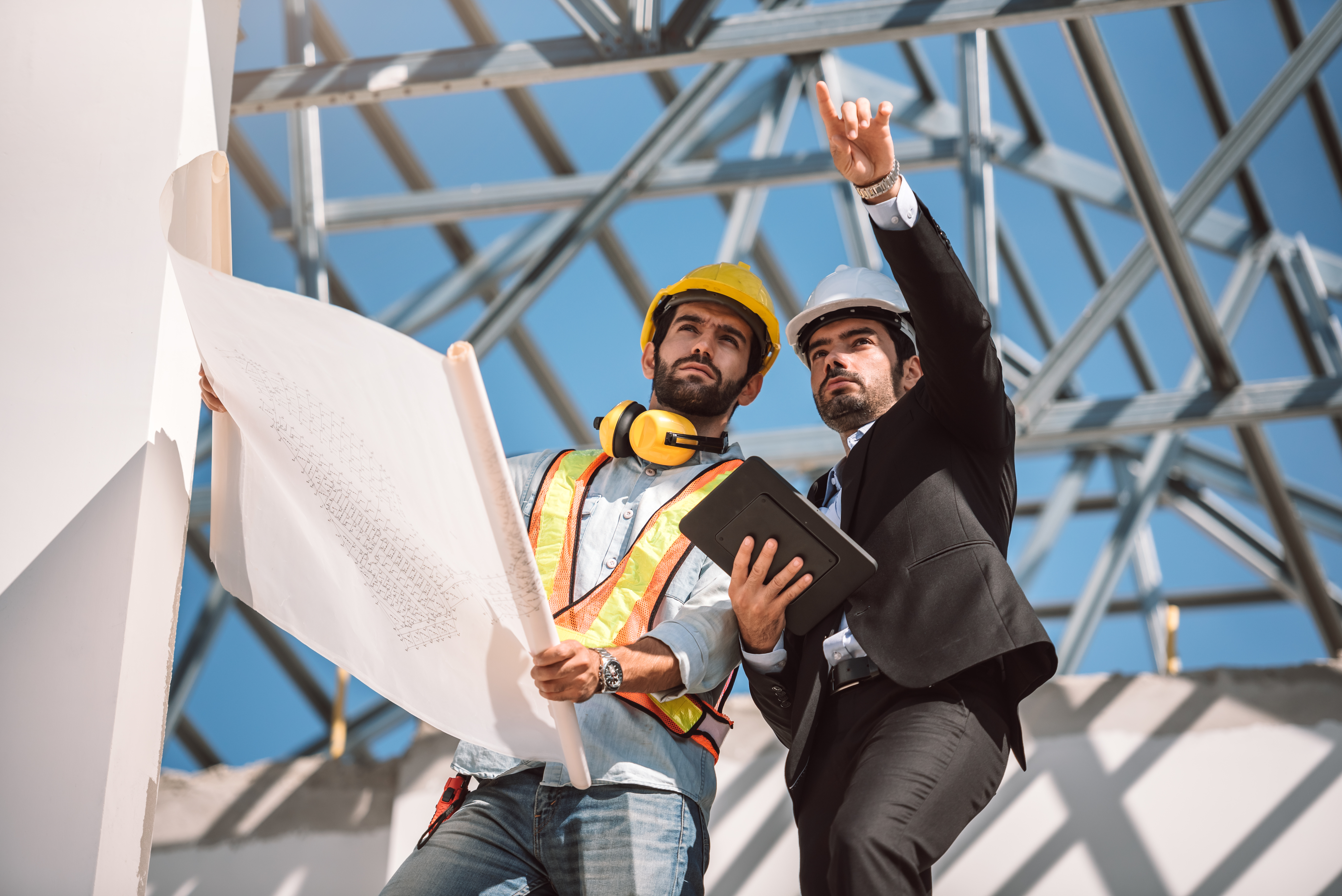 Preventive Maintenance Programs